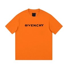 2022 newest          tshirt          men tshirt orange 