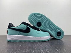      Air Force 1 Low      sneaker      men shoes