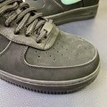 Nike Air Force shoes nike men shoes nike shoes