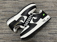               x Air Jordan     hoes     neaker     en shoes