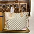 LV New Spring Collection - Nautical N40471 bags lv women bags lv handbag