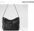 LV CarryAll PM bags M46288 bags lv women bags lv bags lv handbag   