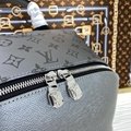 LV Discovery Backpack PM bags M30835 bags lv men bags lv bags 
