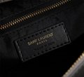 Saint Laurent Paris YSL bags ysl bags ysl women handbag   