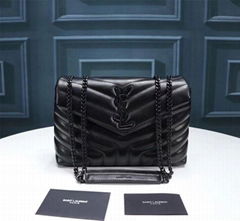 Saint Laurent Paris     bags     bags     women handbag    