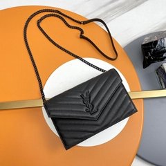     Monogram woc bags 393953.zx     bags     women bags     handbag    (Hot Product - 1*)