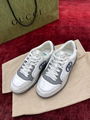 MEN'S MAC80 SNEAKER GG sneaker       low