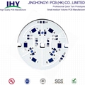 led pcb board