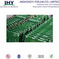 PCB Assembly Services In China