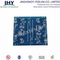 Double Sided PCB China Manufacturer