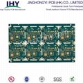 Impedance Control PCB China Manufacturer 1