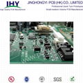 PCB Assembly Service China Manufacturer