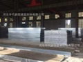 厂家直销 杭州市钢结构楼板