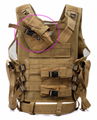 tactical vest 2