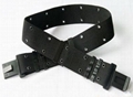 police belt 2