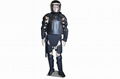 anti riot uniform military supplies 1