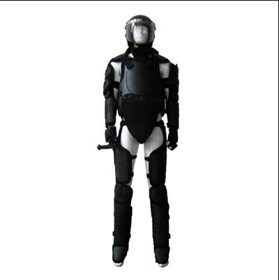 anti riot uniform military supplies 3