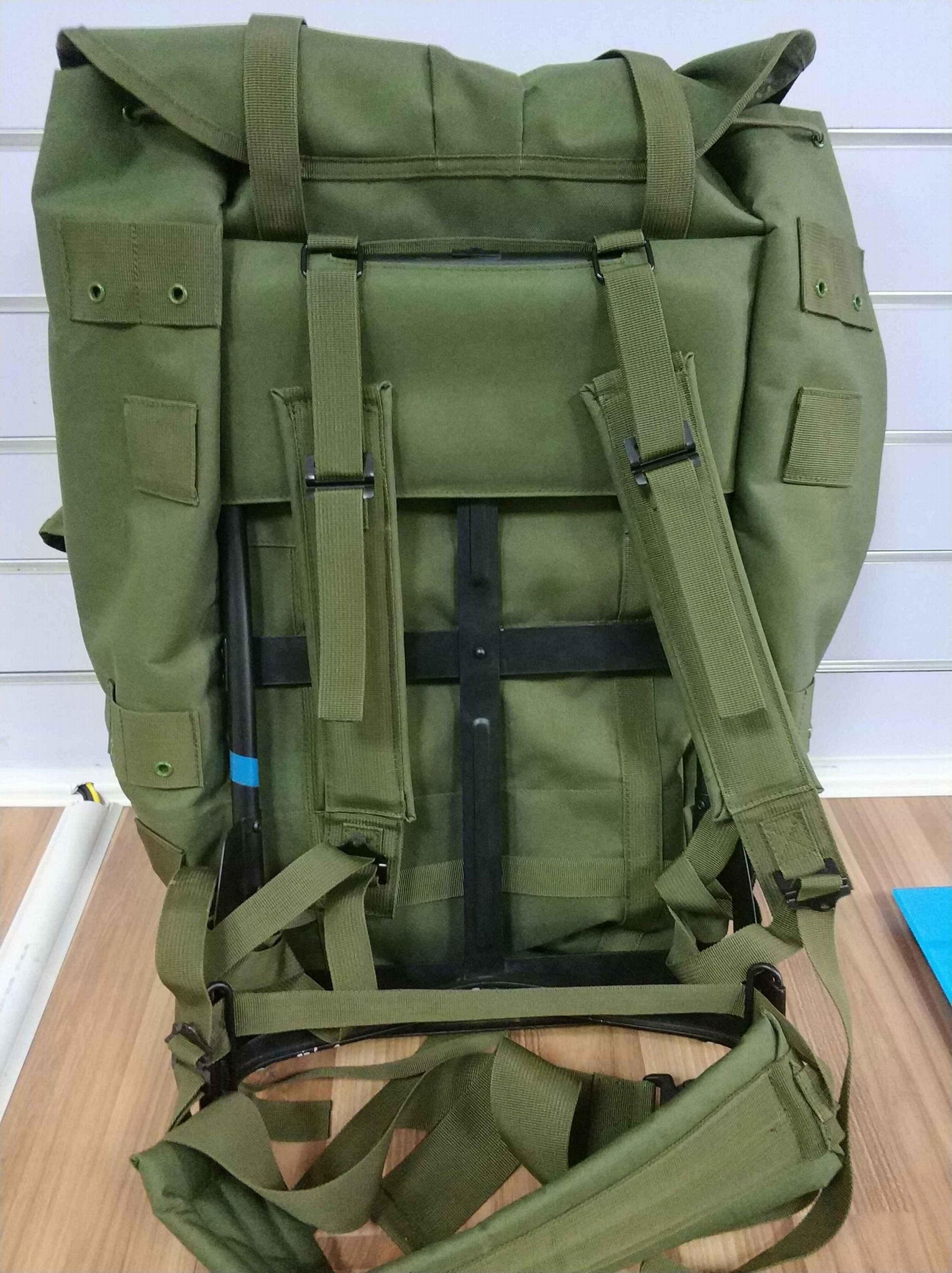 Military Alice Backpack  3