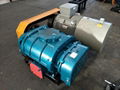 sewage treatment plant blowers 1