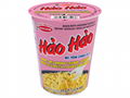 HAO HAO INSTANT NOODLES