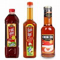 NAM NGU FISH SAUCE  3