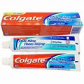 COLGATE TOOTHPASTE FROM VIETNAM (ALL VARIANTS & SIZES)