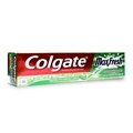 COLGATE TOOTHPASTE FROM VIETNAM (ALL VARIANTS & SIZES) 2