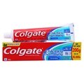 COLGATE TOOTHPASTE FROM VIETNAM (ALL VARIANTS & SIZES) 4