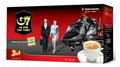 G7 INSTANT COFFEE - VIETNAM COFFEE 2