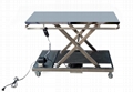 JDAT-860105 Animal Operating Table 1