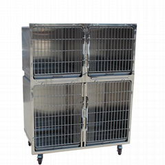 JDAT-868103 Pet Foster Cage