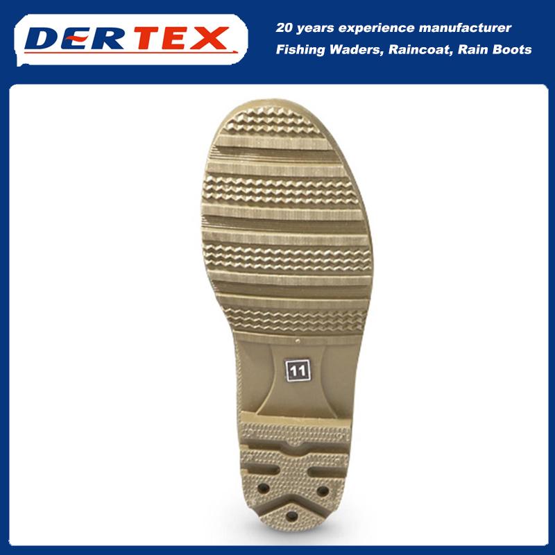 Hot Sale Fisherman With Pocket Insulated Fly Fishing Waders Hunting