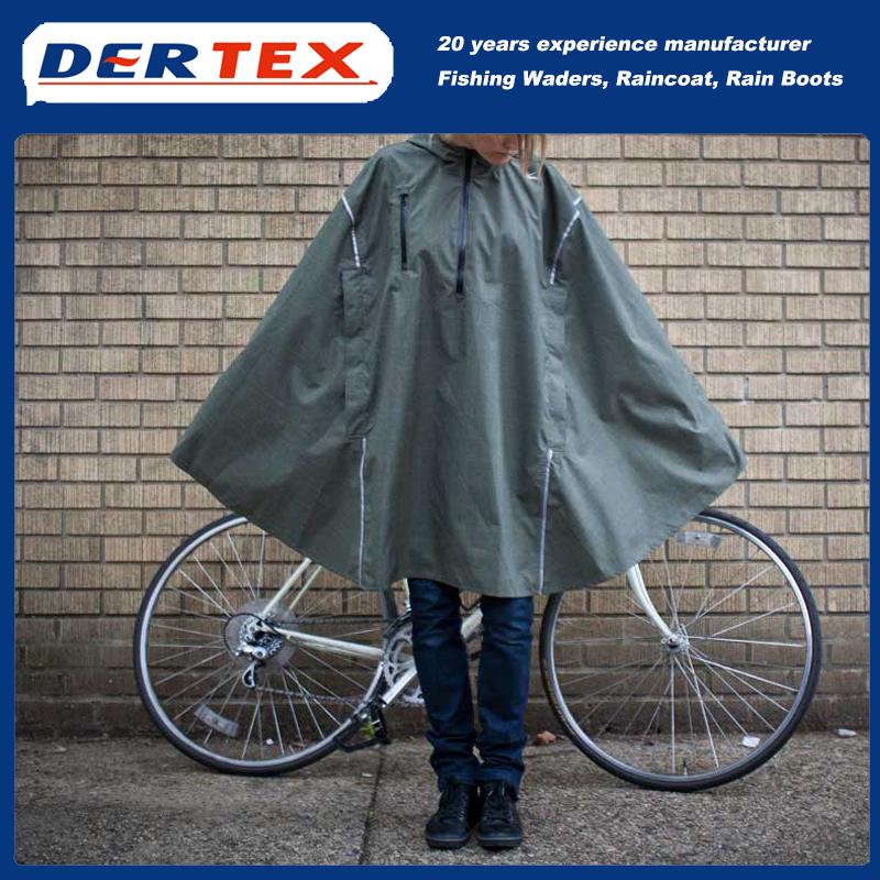 Portable Breathable Comfortable Fly Fishing Waders Closeout DERTEX