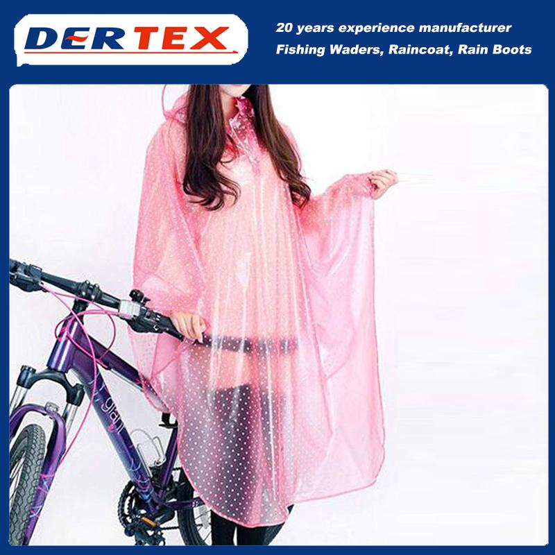 Portable Breathable Comfortable Fly Fishing Waders Closeout DERTEX