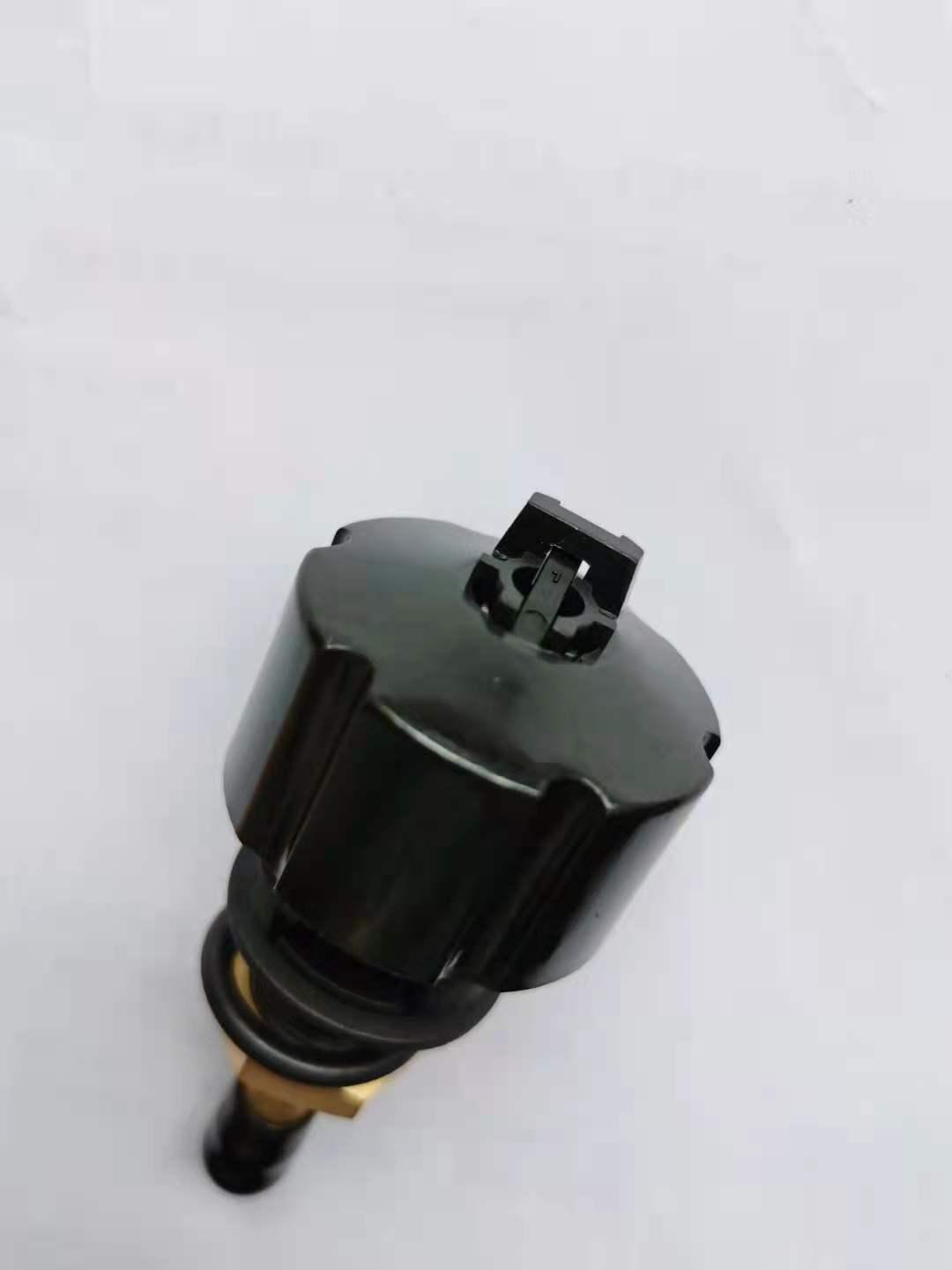 空压机排水阀 过滤器内置自动排水器 2901056300 3