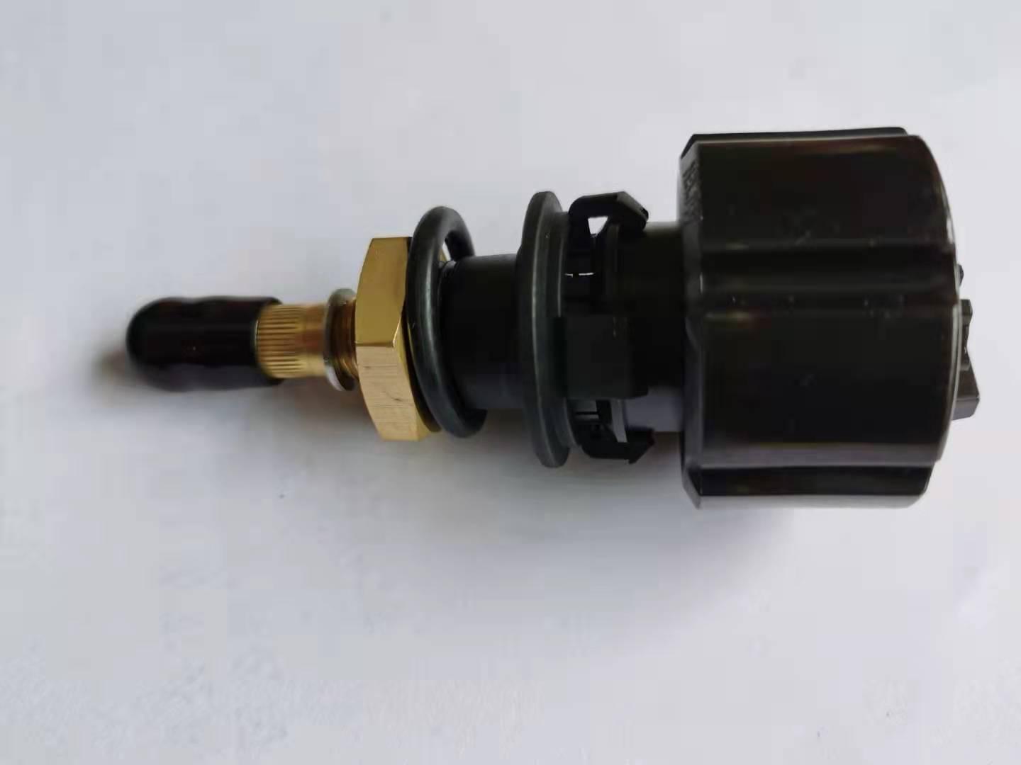 空压机排水阀 过滤器内置自动排水器 2901056300 5