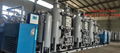 Energy-Saving Psa Nitrogen Generator making gas N2,Factory price  2