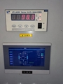 oxygen generator  10Nm3/h  with filling bottle system 2