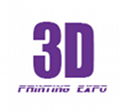 2019第11届深圳国际3D打印产业展览会