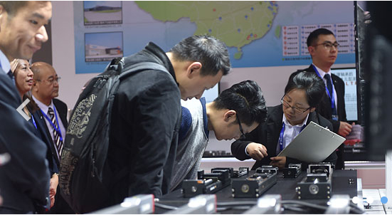 2019第11屆深圳國際3D打印產業展覽會 2