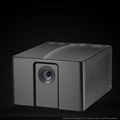 2019 inProxima J20 android projector