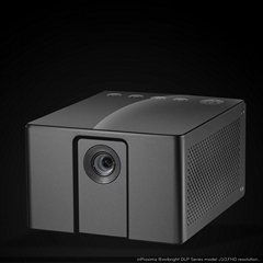 2019 inProxima J20 android projector
