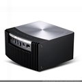 inProxima H1,3D Projector with 1380ansi lumens Office Multimedia Entertainment  4