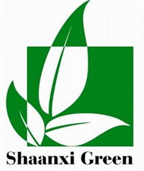 Shaanxi Green Bio Engineering