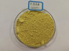 Luteolin 98% HPLC Natural Extracted