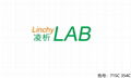 Lab Balance resolution 0.0001g