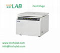 blood separation centrifuge auto