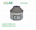 desktop lab centrifuge 1