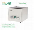 desktop lab centrifuge 3