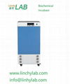 Linchylab Lab Drying Oven Lab vacuum drying oven